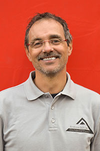 Andreas Schulte