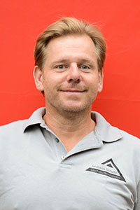 Ingo Kebben