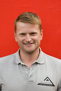 Nicolas Winkel