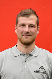 Oliver Dedelow