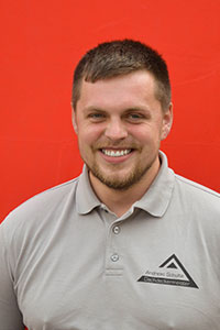 Peter Kocis