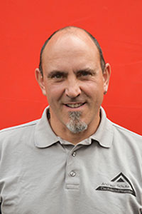 Tobias Stemmer