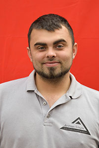Valer Kocis
