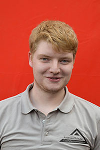 Yannik Jung